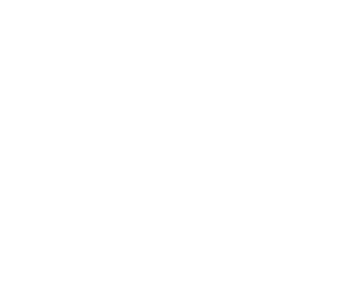 Logo Eisenhut Waffen
